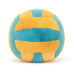 Jellycat Amuseable Beach Volley Ball