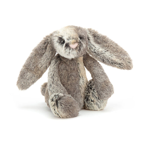 Jellycat Cottontail Bunny (Small)