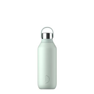 Chilly's Series 2 Maple Lichen Water Bottle 500ml