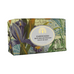 Gardeners Vintage Wrapped Soap